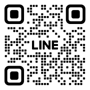 Line Scan
