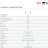 Battery Lithium Byd1